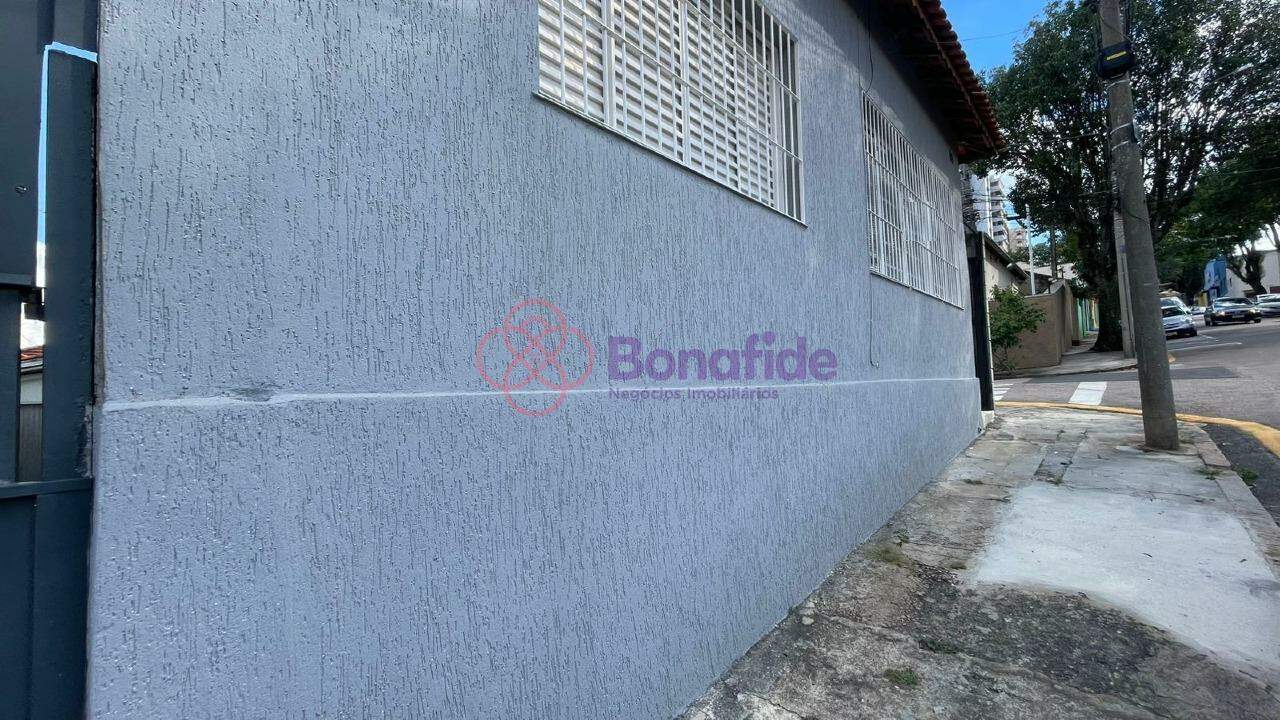 Casa à venda no Vila Arens II: 