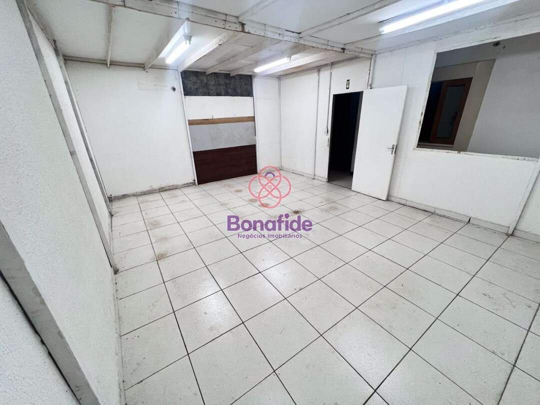 Galpão para aluguel no Vila Santa Terezinha: 