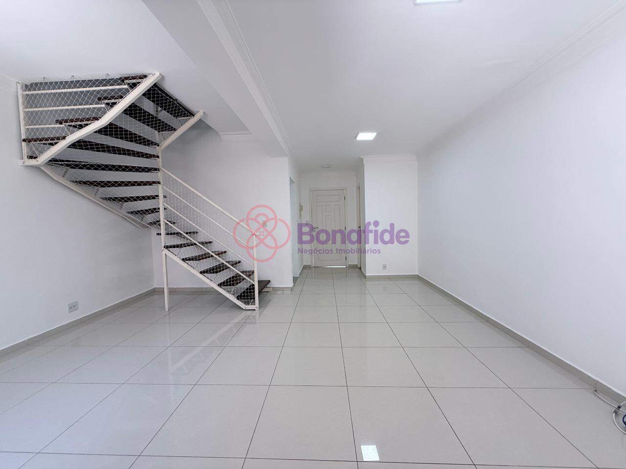 Casa à venda no Jardim Shangai: 