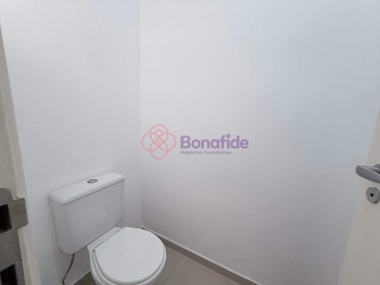 Casa à venda no Jardim Shangai: 