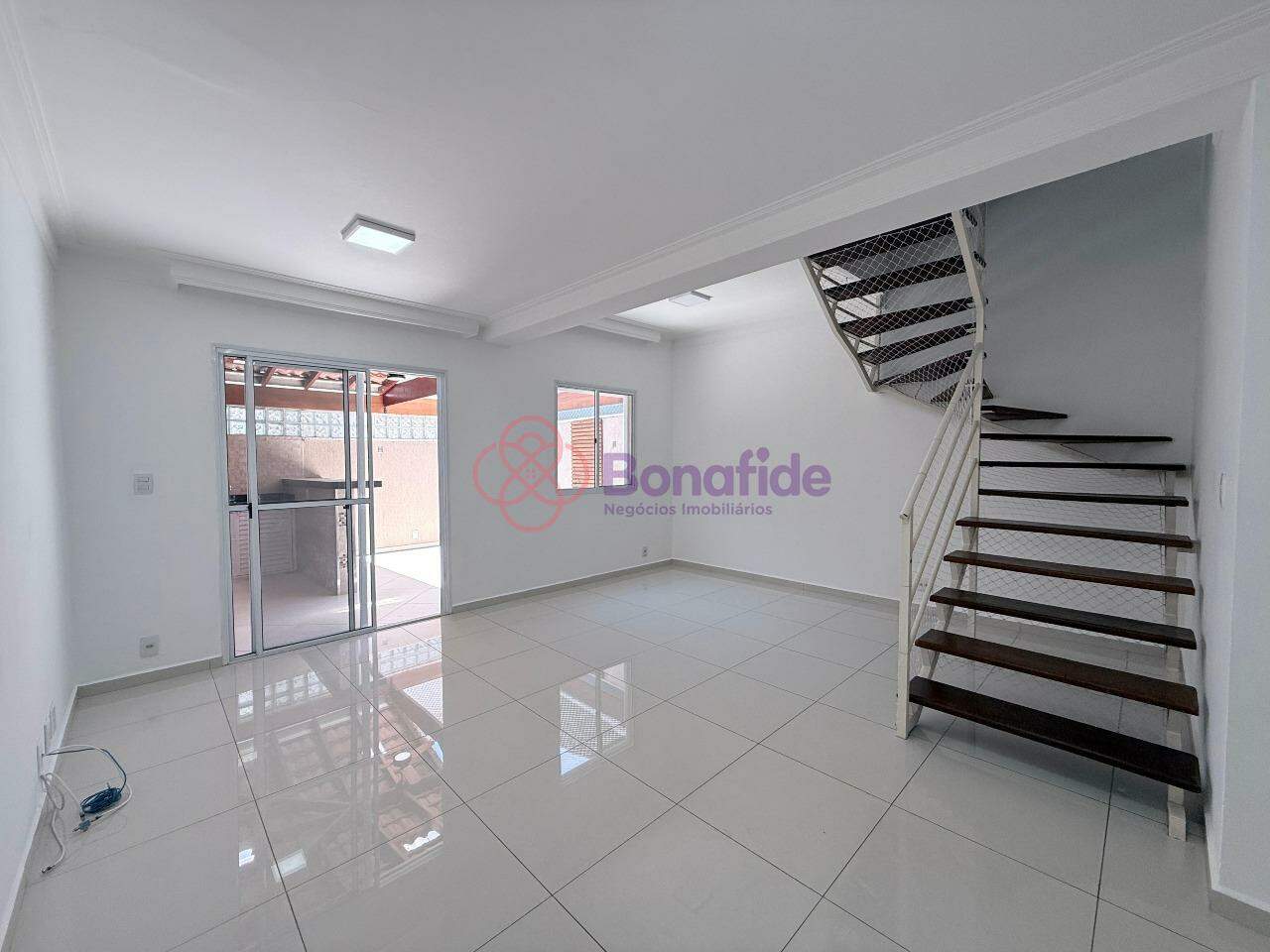 Casa à venda no Jardim Shangai: 