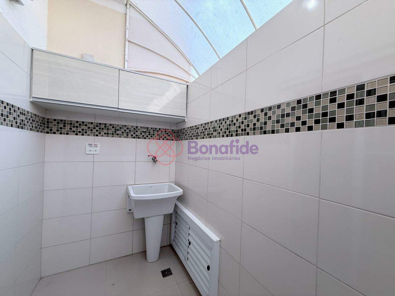 Casa à venda no Jardim Shangai: 