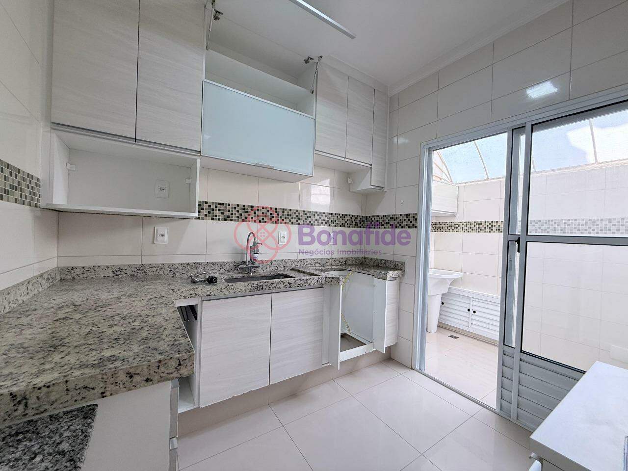 Casa à venda no Jardim Shangai: 