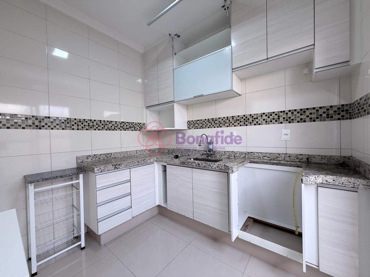 Casa à venda no Jardim Shangai: 