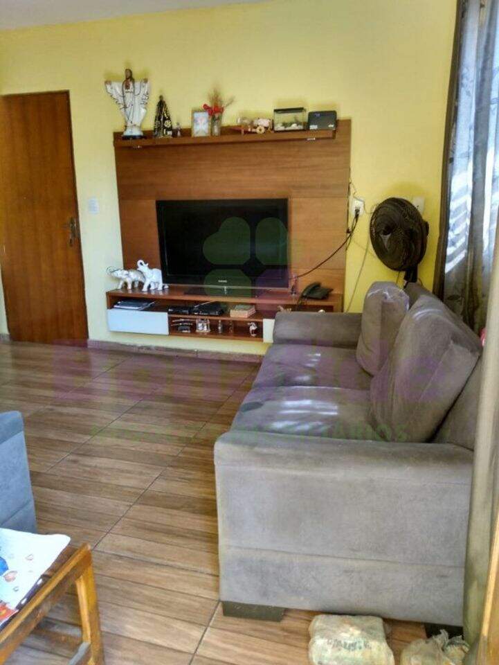 Casa à venda no Vila Nova Jundiainópolis: 