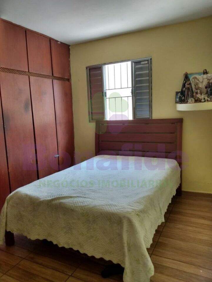 Casa à venda no Vila Nova Jundiainópolis: 