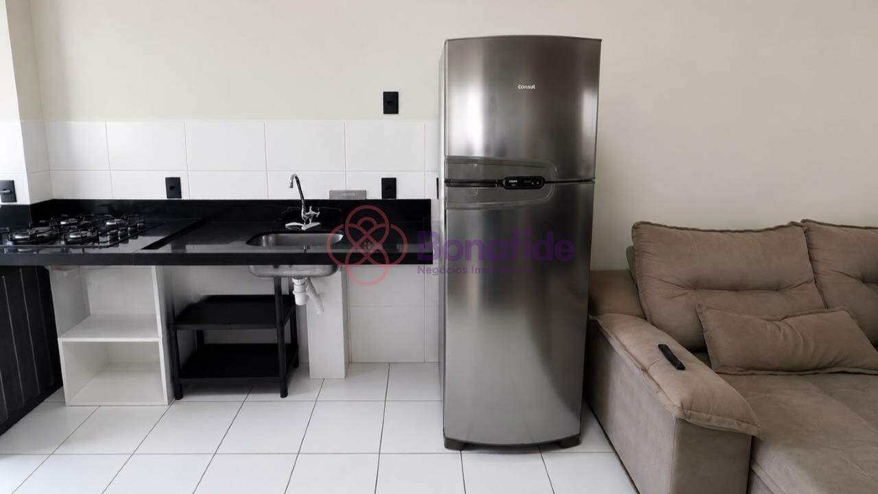 Apartamento à venda no Bairro da Mina: 