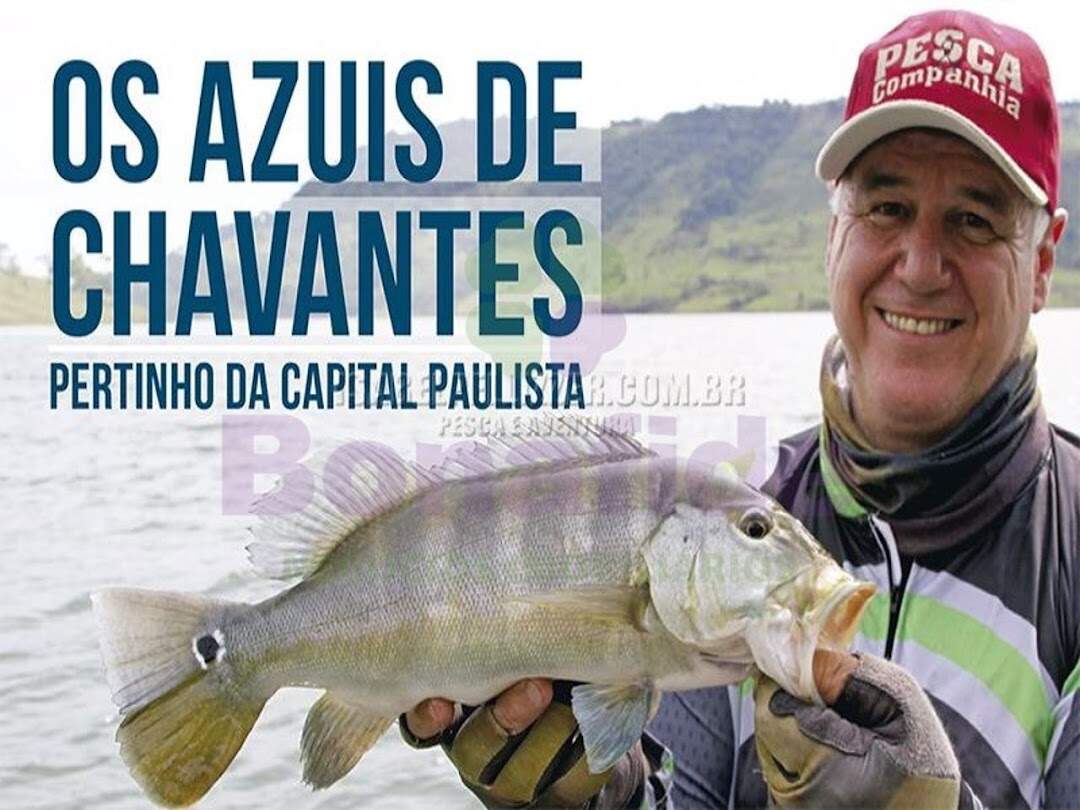 Chácara à venda no Barão de Antonina: 