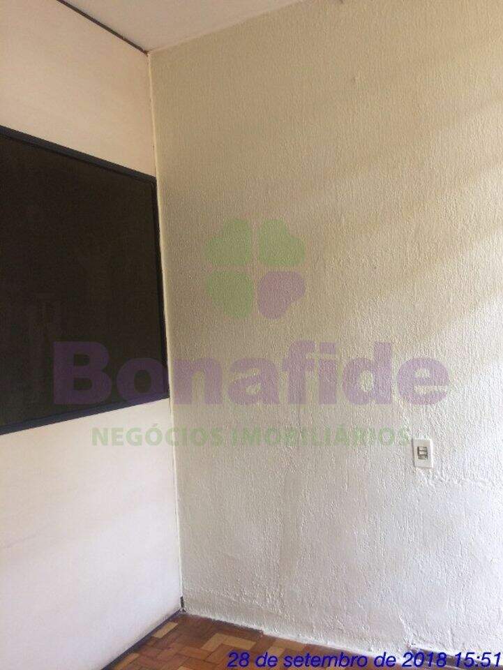 Casa à venda no Vila Boaventura: 