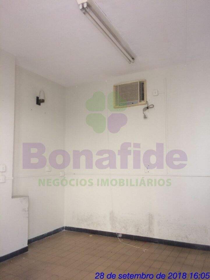 Casa à venda no Vila Boaventura: 