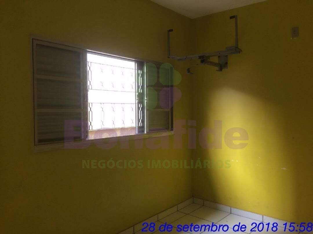 Casa à venda no Vila Boaventura: 