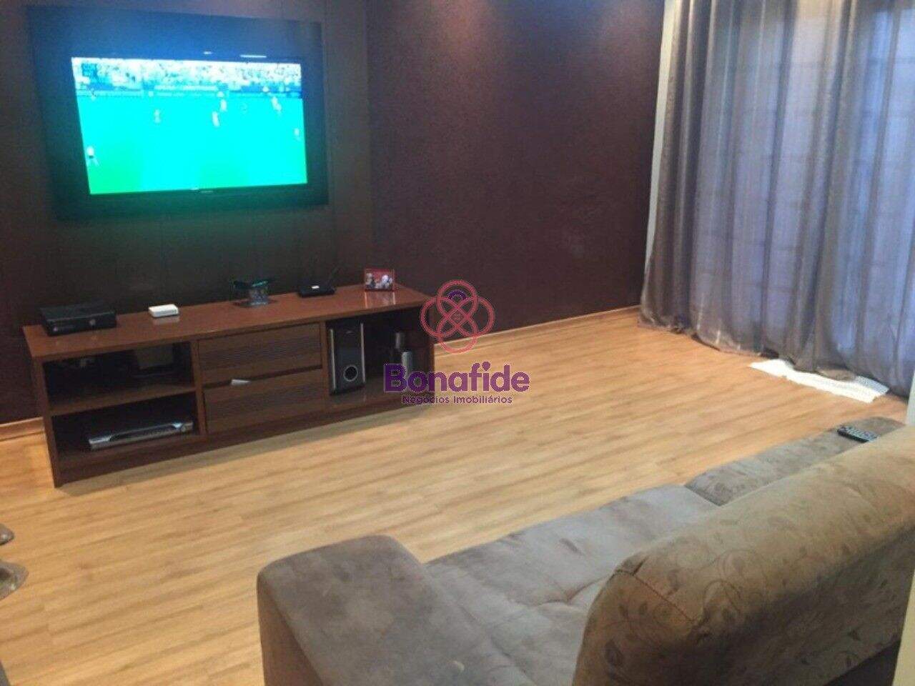 Casa à venda no Residencial Pacaembu 1: 