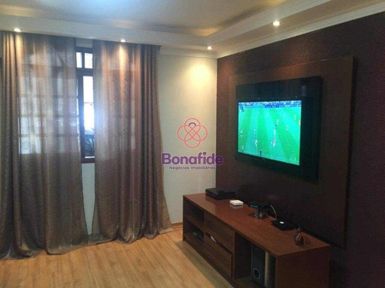 Casa à venda no Residencial Pacaembu 1: 