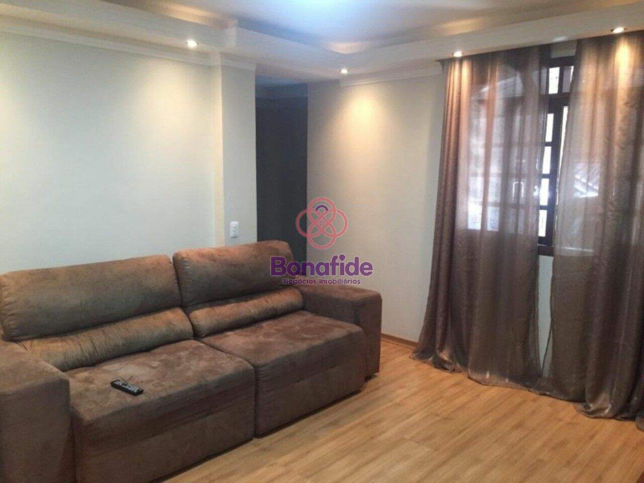 Casa à venda no Residencial Pacaembu 1: 