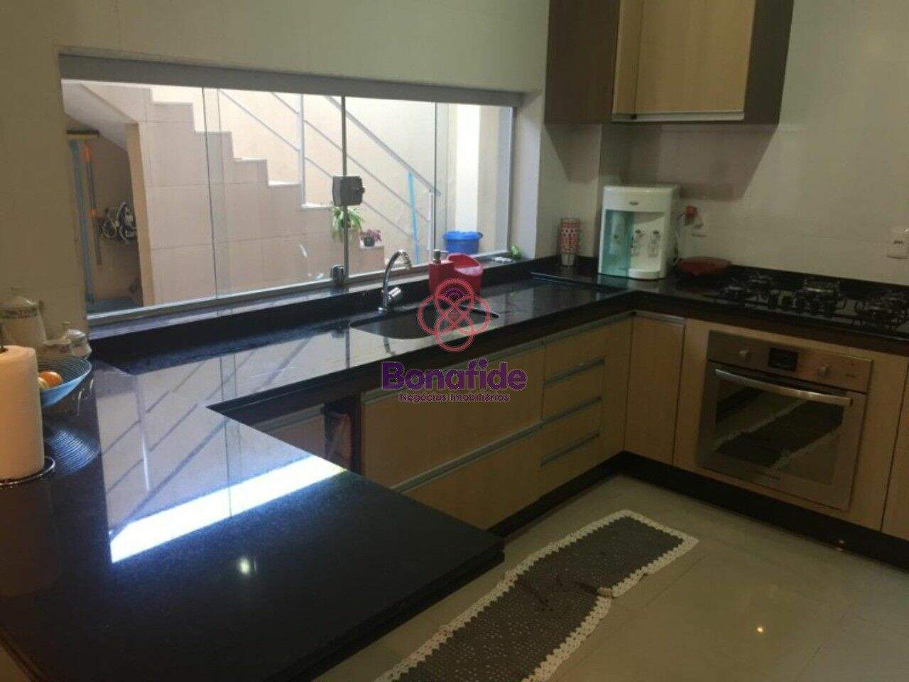 Casa à venda no Residencial Pacaembu 1: 