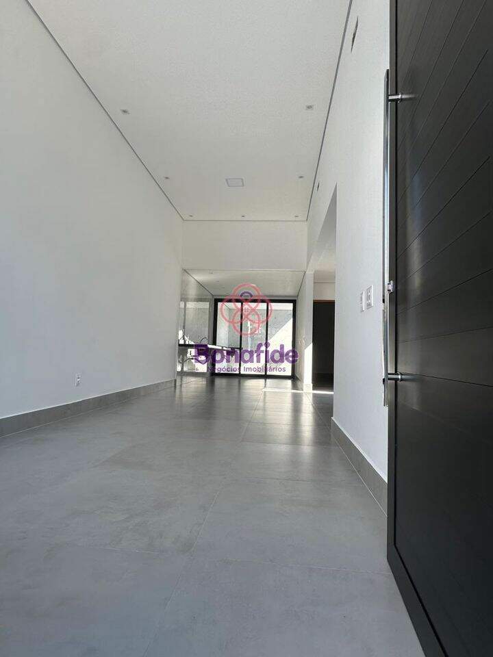 Casa à venda no Jardim Marambaia II: 