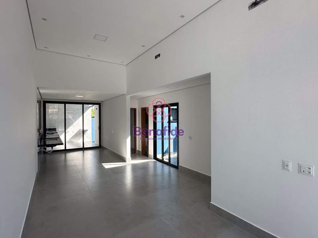 Casa à venda no Jardim Marambaia II: 