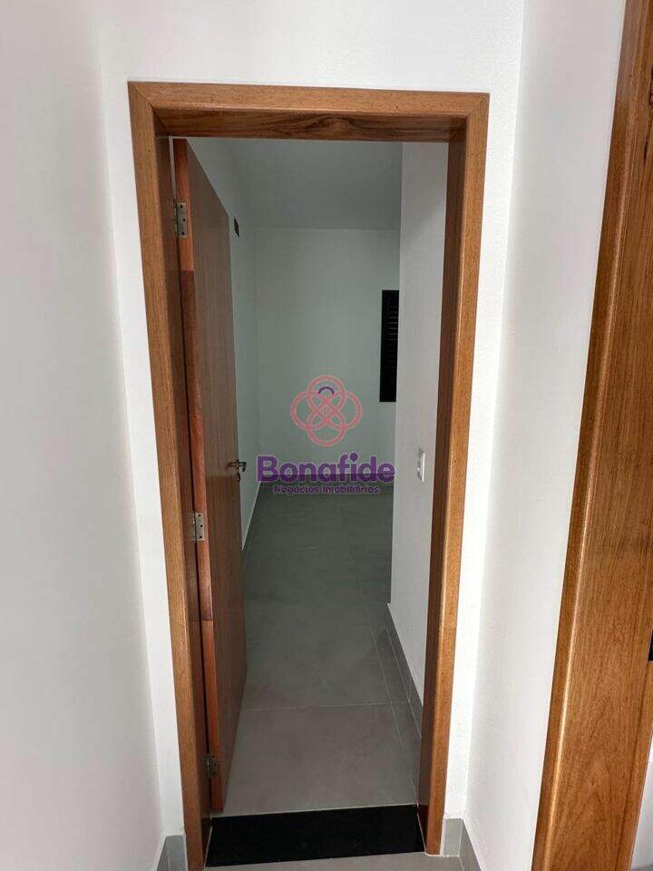 Casa à venda no Jardim Marambaia II: 