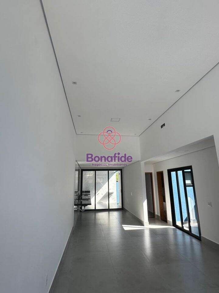 Casa à venda no Jardim Marambaia II: 