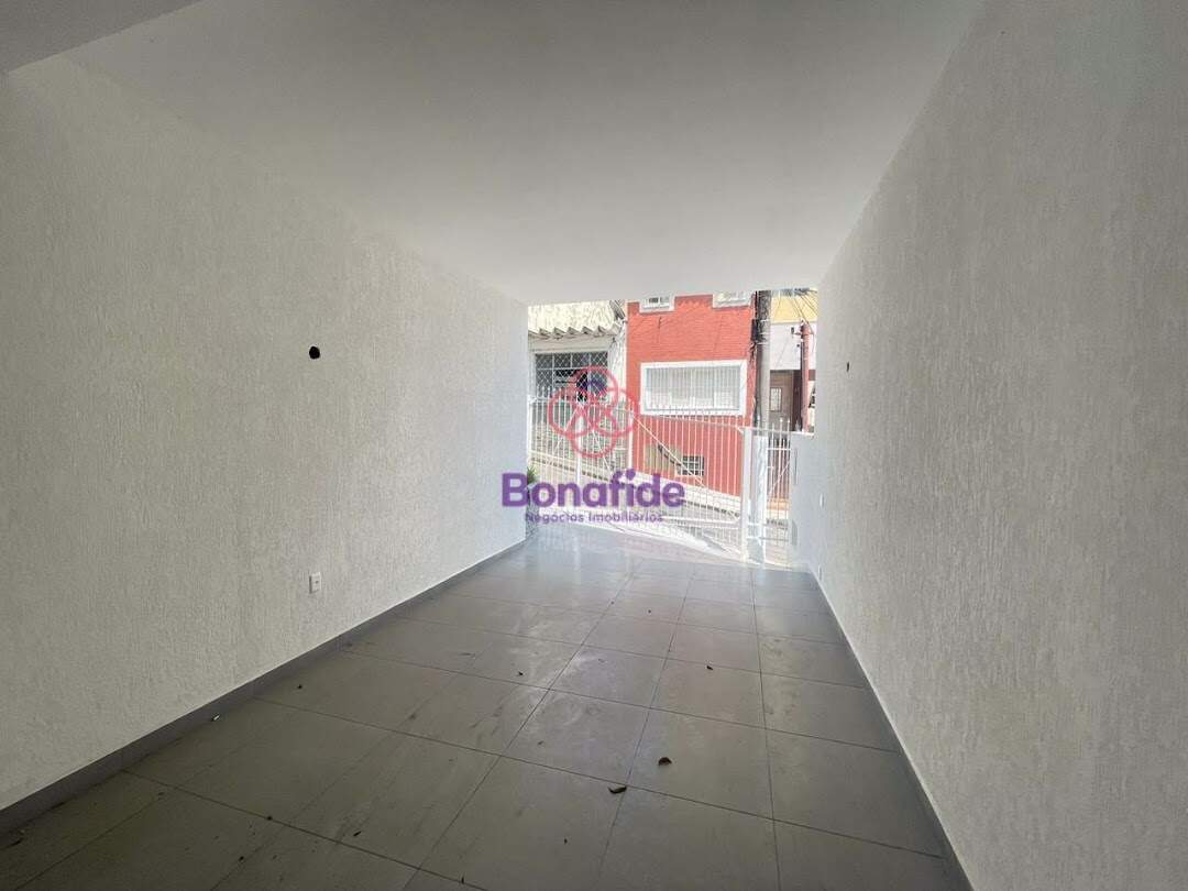 Casa à venda no Centro: 