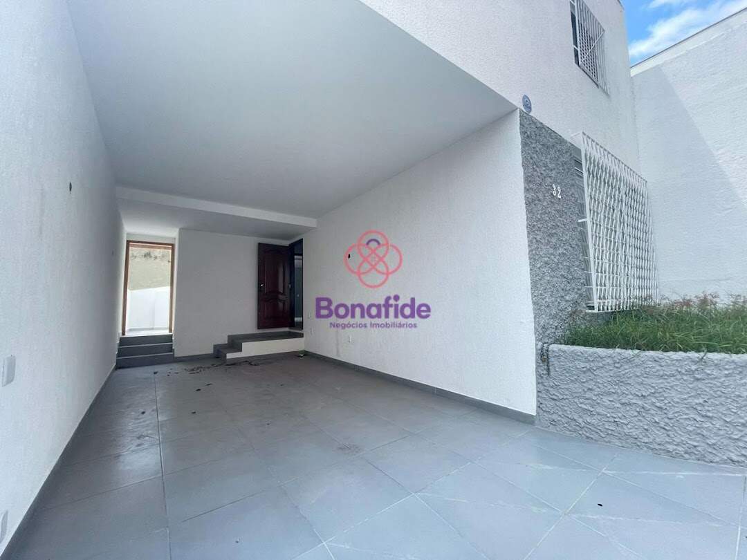 Casa à venda no Centro: 