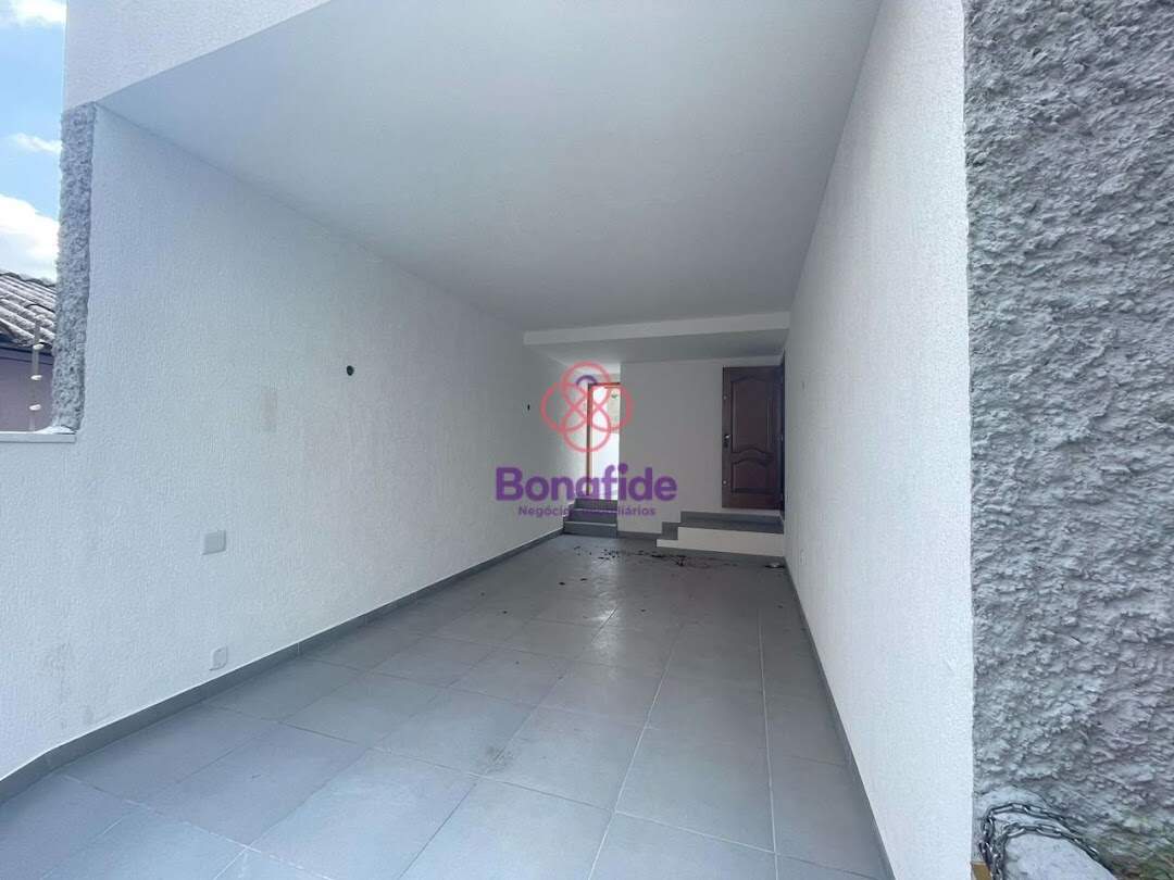 Casa à venda no Centro: 