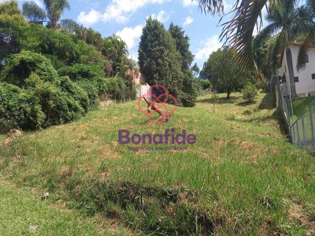 Terreno à venda no Condominio Horizonte azul: 