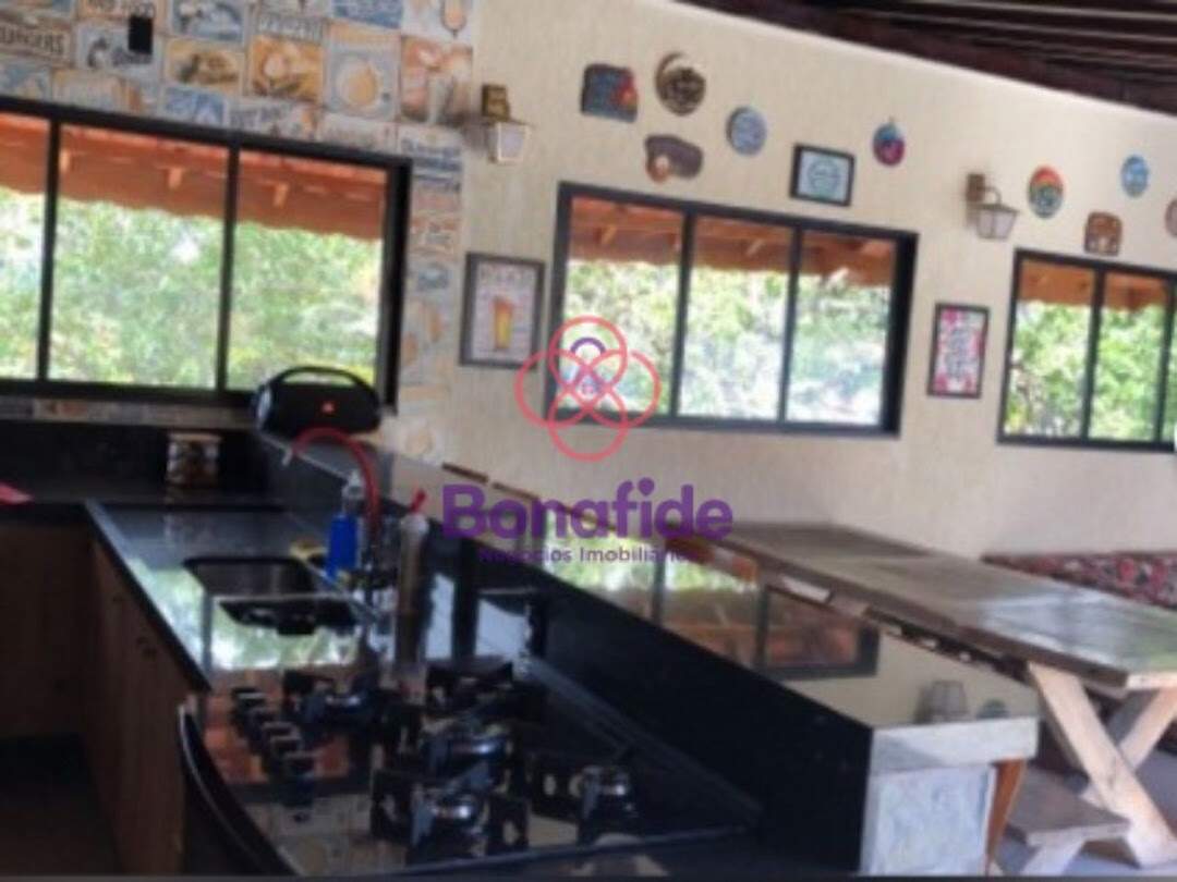 Casa à venda no Village Ambiental: 