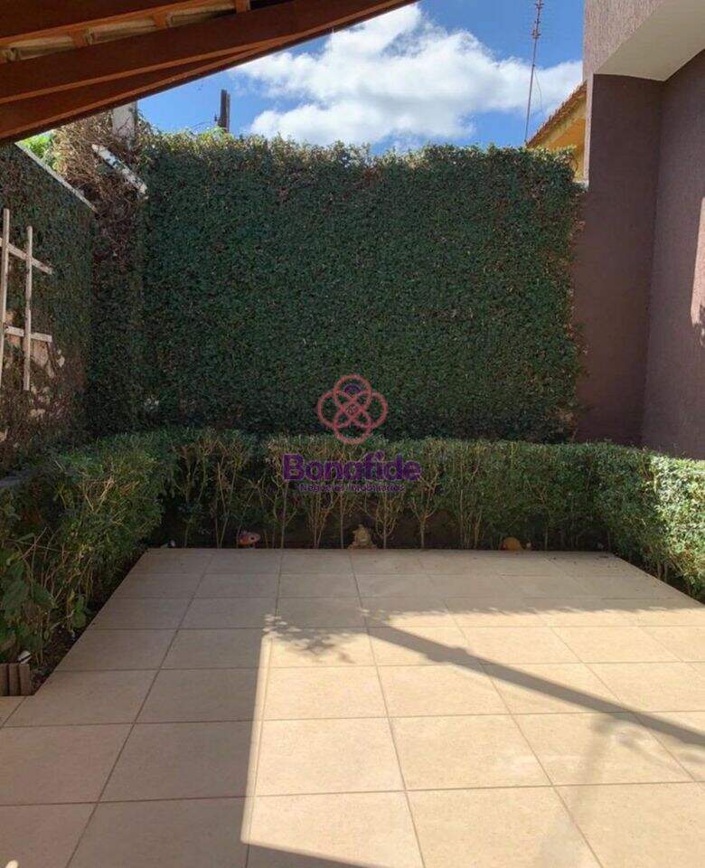 Casa à venda no Parque Residencial Califórnia: 