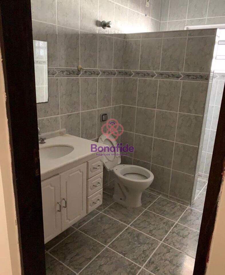 Casa à venda no Parque Residencial Califórnia: 