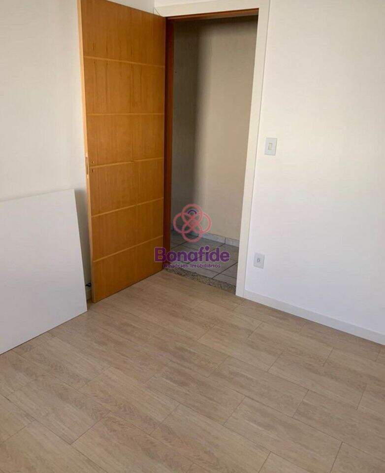 Casa à venda no Parque Residencial Califórnia: 