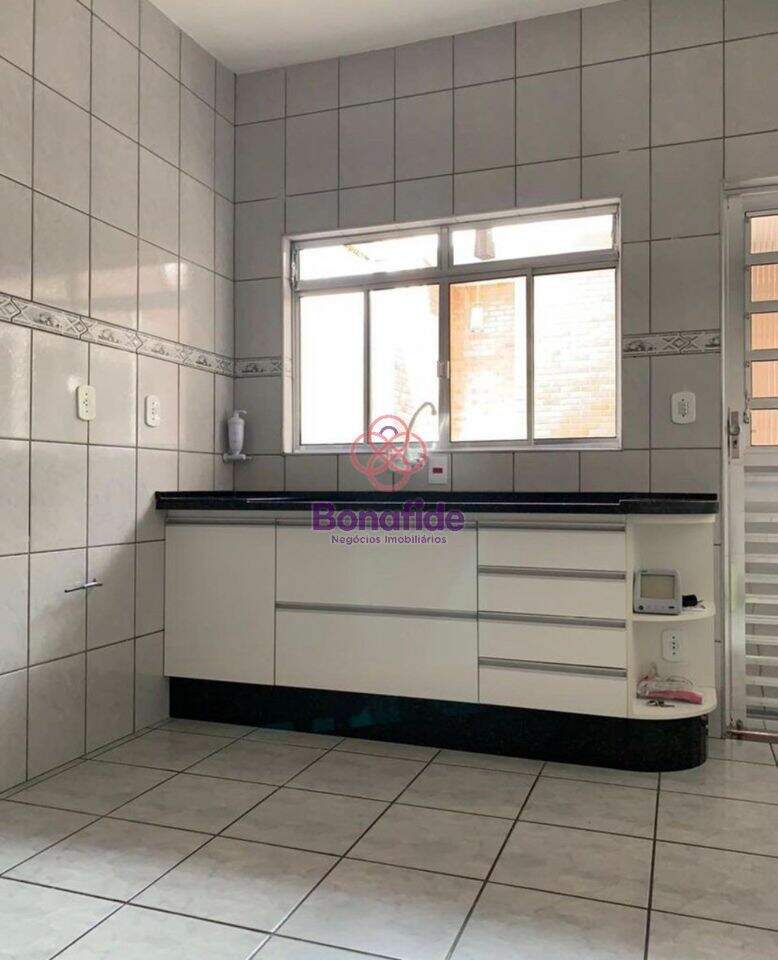 Casa à venda no Parque Residencial Califórnia: 