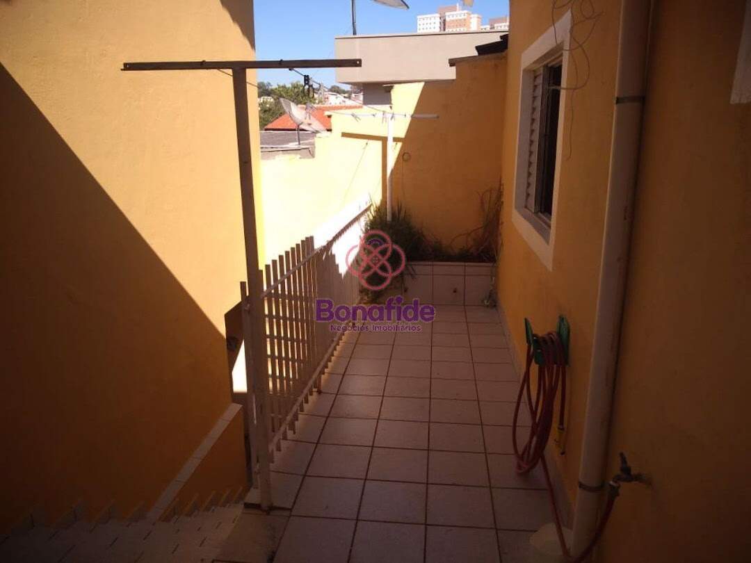 Casa à venda no Jardim do Lago: 