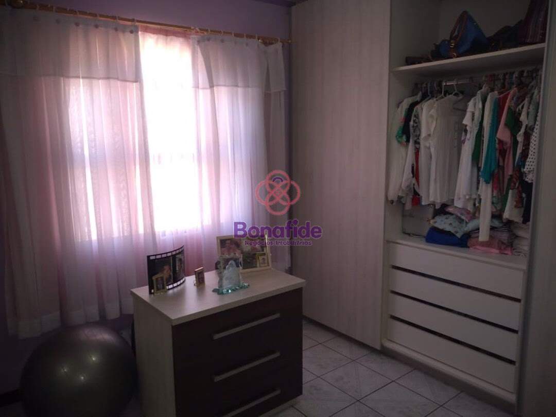 Casa à venda no Jardim do Lago: 