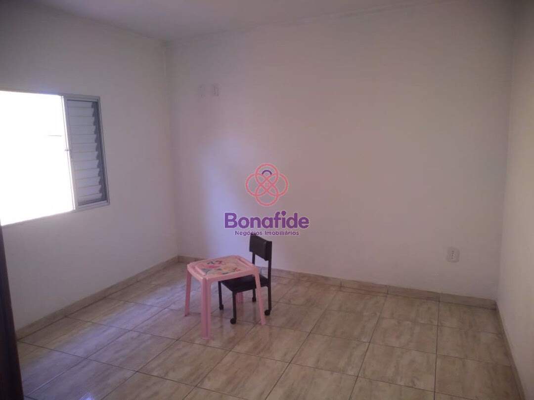 Casa à venda no Jardim do Lago: 