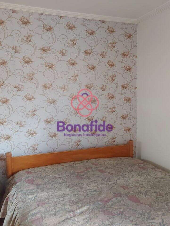 Casa à venda no Parque Residencial Eloy Chaves: 