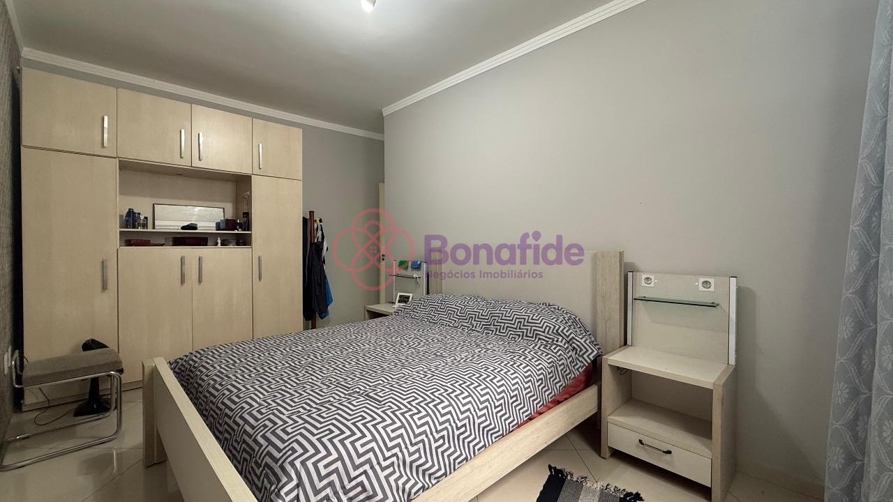 Casa à venda no Vila Galvão: 