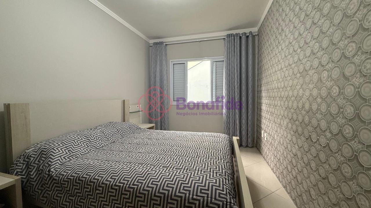 Casa à venda no Vila Galvão: 