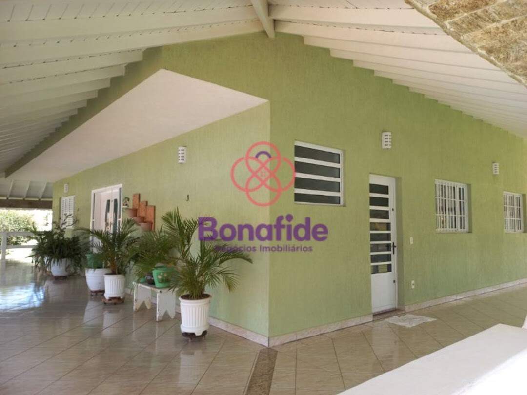 Casa à venda no Horizonte Azul: 