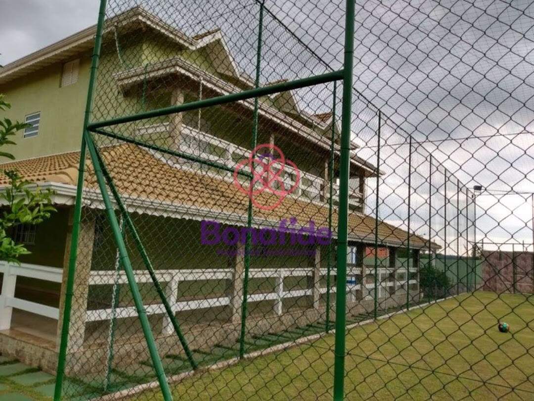 Casa à venda no Horizonte Azul: 