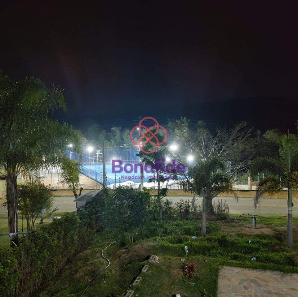 Terreno à venda no Horizonte Azul: 