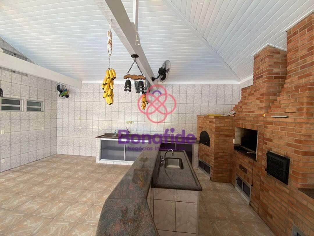 Chácara à venda no Horizonte Azul: 