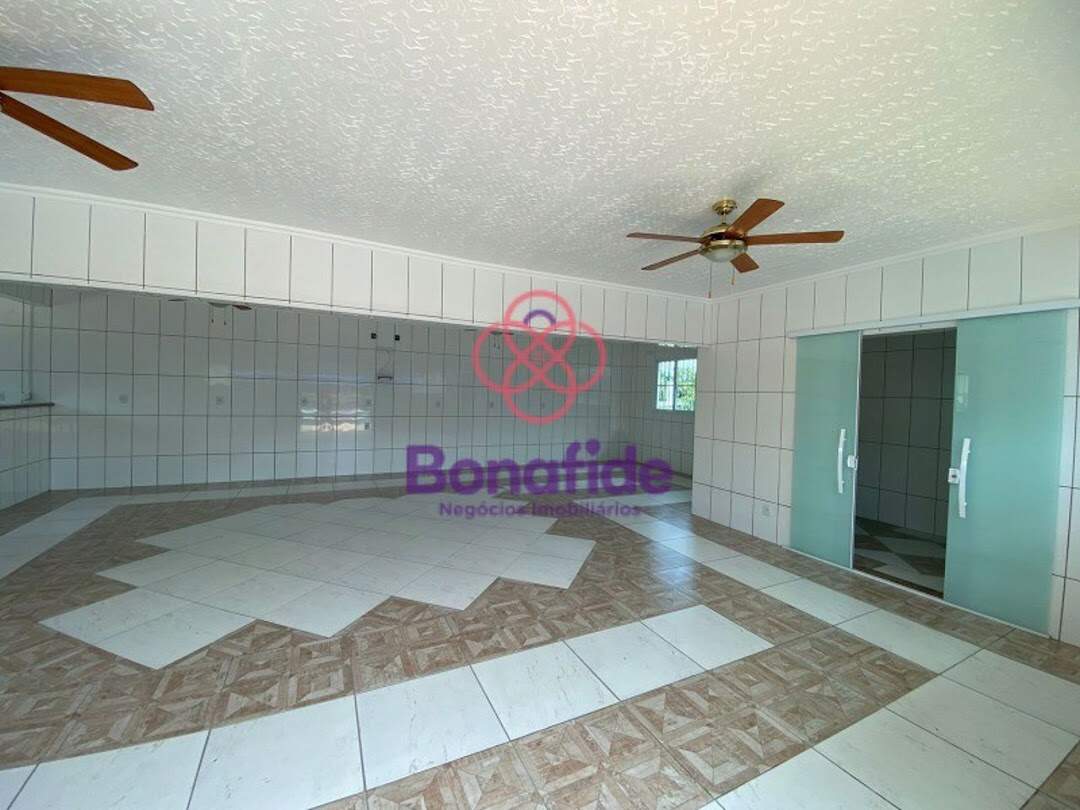 Chácara à venda no Horizonte Azul: 