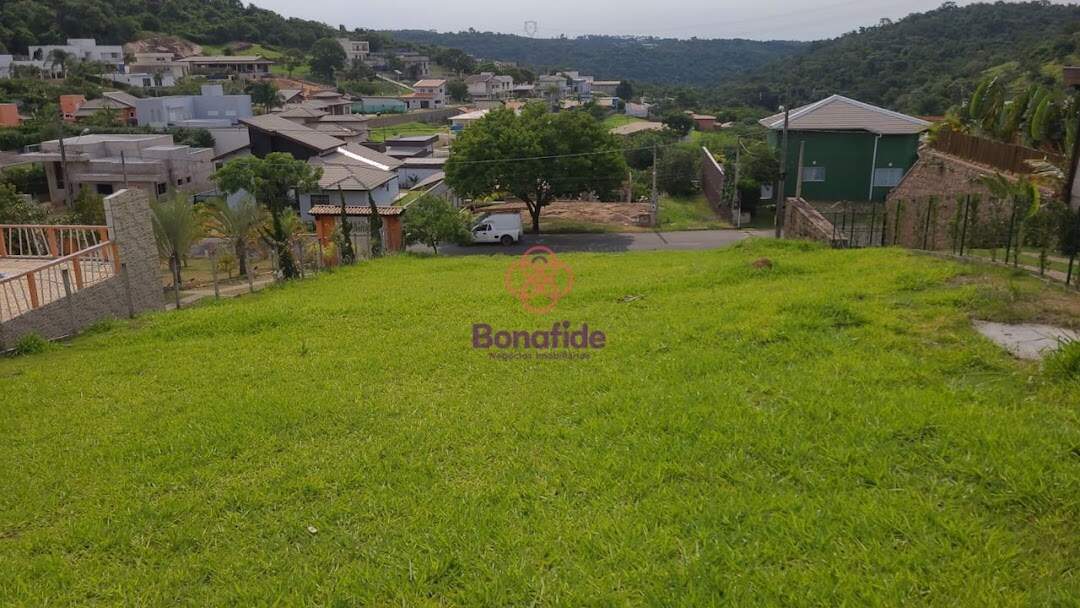 Terreno à venda no Horizonte Azul: 