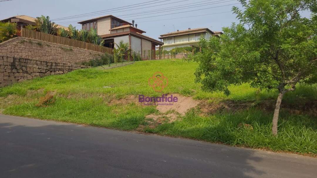 Terreno à venda no Horizonte Azul: 