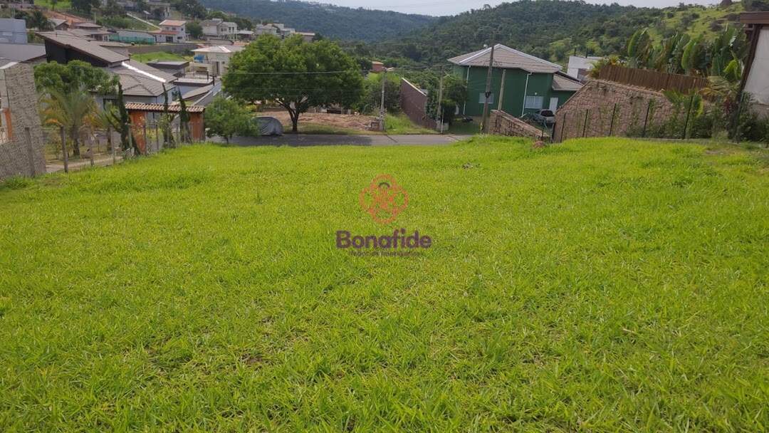 Terreno à venda no Horizonte Azul: 