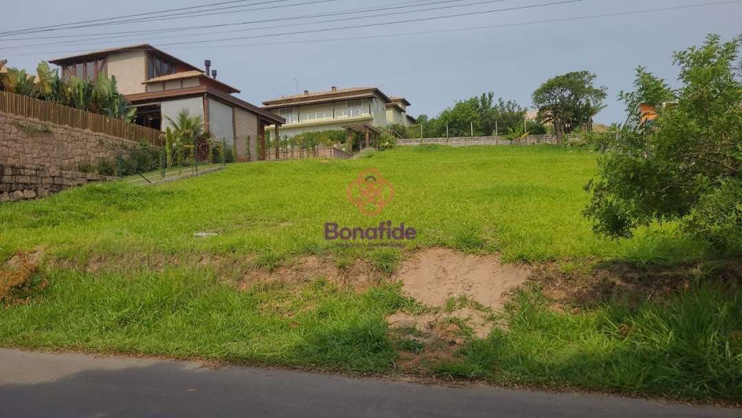 Terreno à venda no Horizonte Azul: 