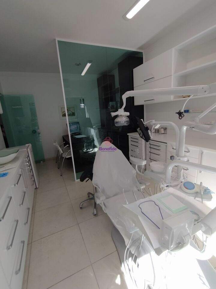 Casa à venda no Jardim Cica: 