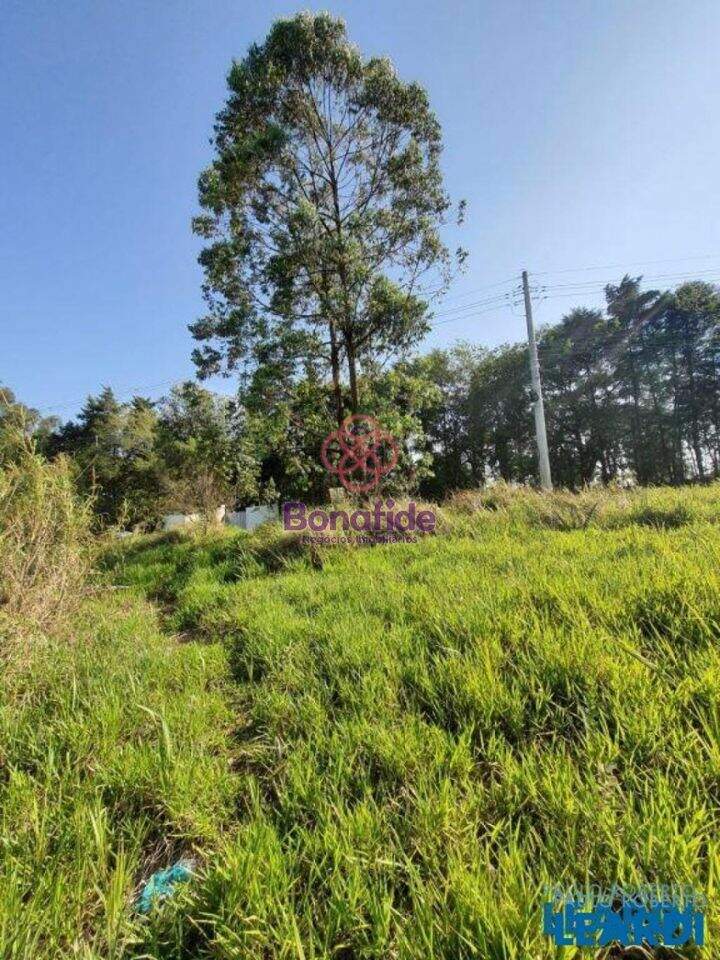 Terreno à venda no Arataba I: 