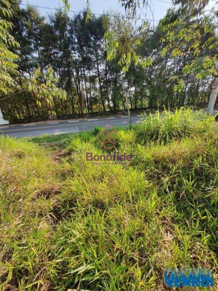 Terreno à venda no Arataba I: 